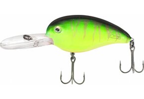 LOUDMOUTH I 7.5 CM FIRETIGER 25 GRAM