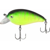 LOUDMOUTH I 7.5 CM FIRETIGER 25 GRAM