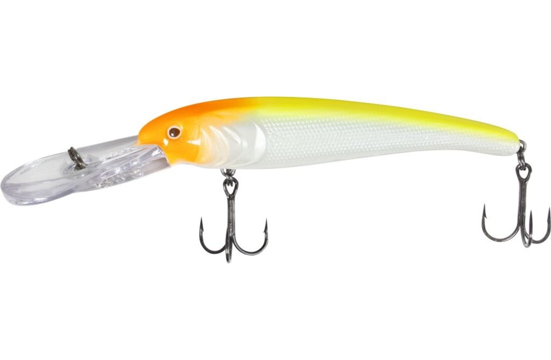 STRETCH 15+ 11.5 CM CLOWN 21 GRAM