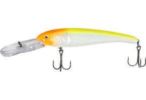 STRETCH 15+ 11.5 CM CLOWN 21 GRAM