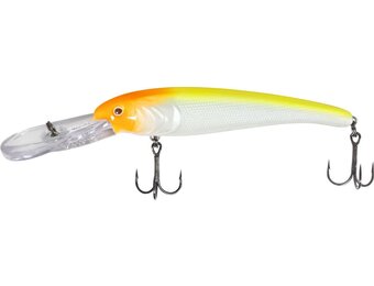 STRETCH 15+ 11.5 CM CLOWN 21 GRAM