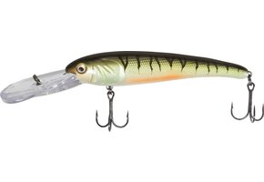 STRETCH 15+ 11.5 CM PERCH 21 GRAM