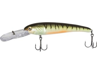 STRETCH 15+ 11.5 CM PERCH 21 GRAM