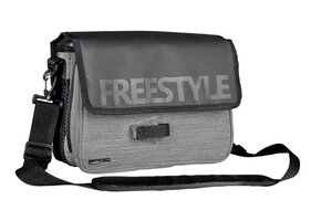 FREESTYLE JIGGING BAG