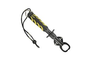 SPRO FISH GRIPPER