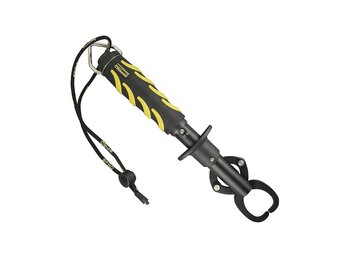 SPRO FISH GRIPPER
