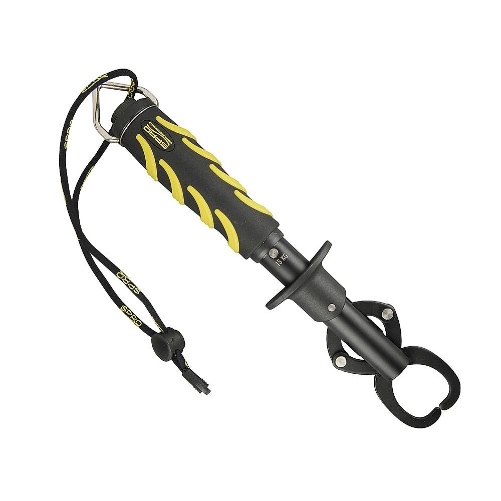 SPRO FISH GRIPPER