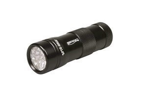 LED TORCH UV-FLASH