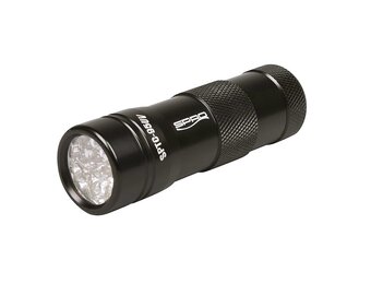 LED TORCH UV-FLASH