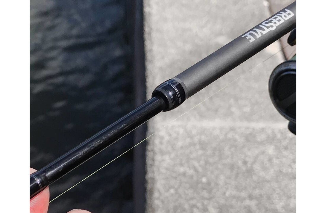 FREESTYLE XTENDER 180 CM 7 > 24 GRAM