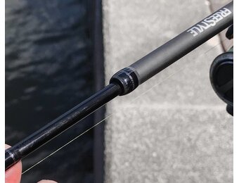 FREESTYLE XTENDER 180 CM 7 > 24 GRAM