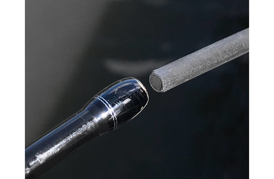 FREESTYLE XTENDER 180 CM 7 > 24 GRAM