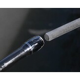 FREESTYLE XTENDER 180 CM 7 > 24 GRAM