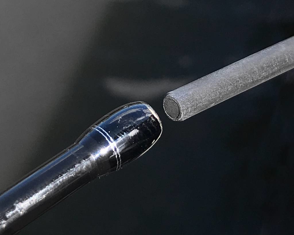 FREESTYLE XTENDER 180 CM 7 > 24 GRAM