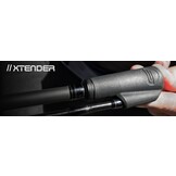 FREESTYLE XTENDER 180 CM 7 > 24 GRAM