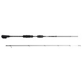 FREESTYLE XTENDER 180 CM 7 > 24 GRAM