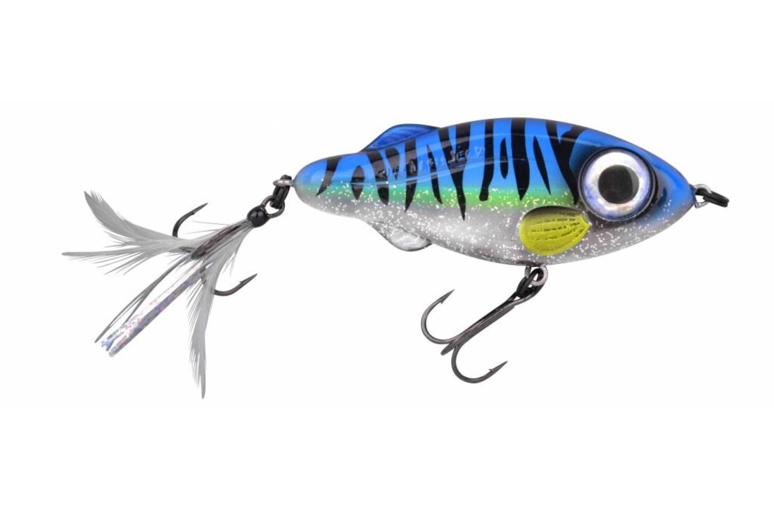 IRIS FLASH JERK MACKEREL