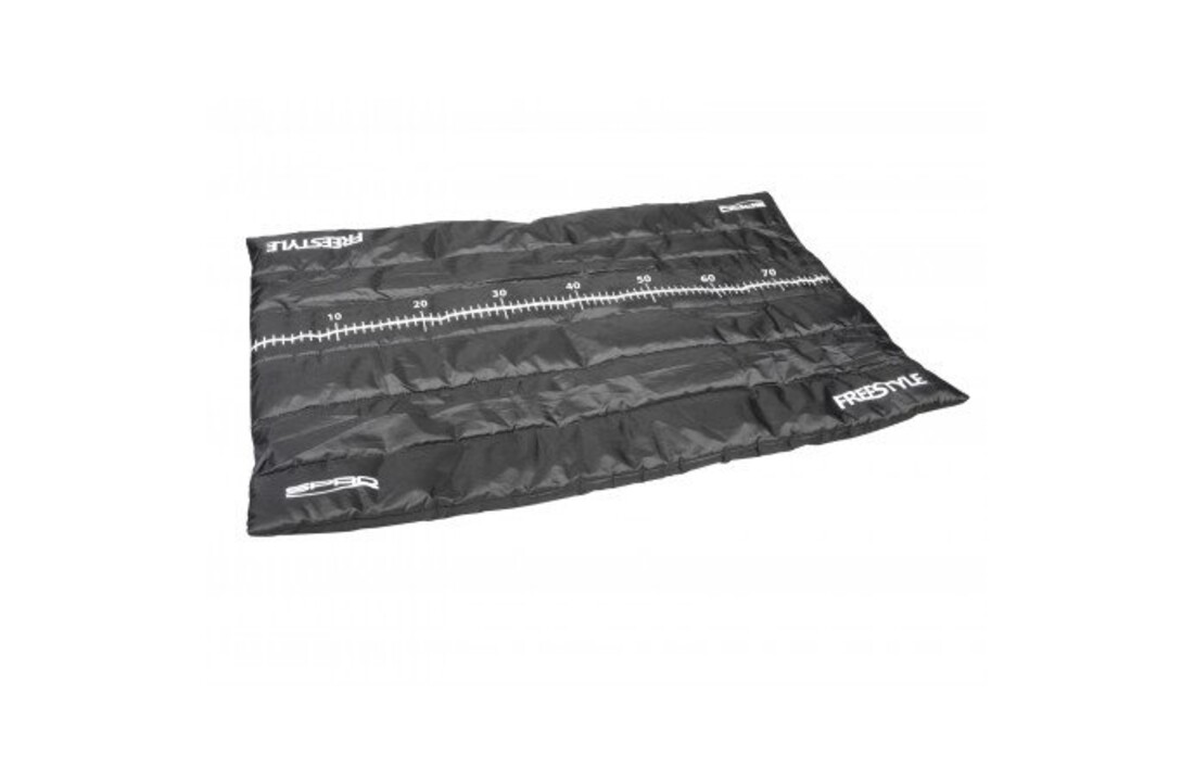 FREESTYLE LITE MAT 80 X 45 CM