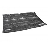 FREESTYLE LITE MAT 80 X 45 CM