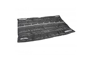 FREESTYLE LITE MAT 80 X 45 CM