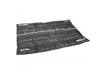 FREESTYLE LITE MAT 80 X 45 CM