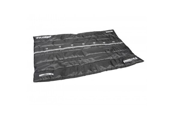 FREESTYLE LITE MAT 80 X 45 CM