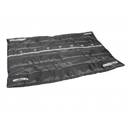 FREESTYLE LITE MAT 80 X 45 CM