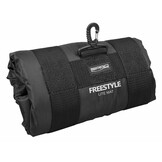 FREESTYLE LITE MAT 80 X 45 CM