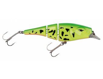 PIKEFIGHTER TRIPLEJOINT D-FIRETIGER