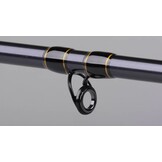 SPRO SALTIX 550 2.40M <550G 2DLG