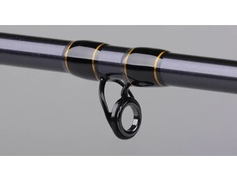 SPRO SALTIX 550 2.40M <550G 2DLG