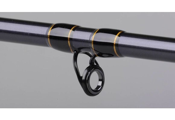 SPRO SALTIX 550 2.40M <550G 2DLG