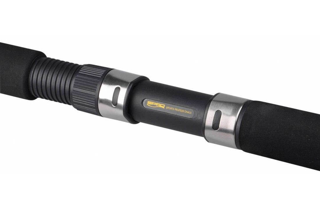 SPRO SALTIX 550 2.40M <550G 2DLG