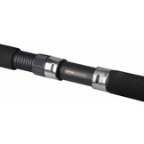 SPRO SALTIX 550 2.40M <550G 2DLG