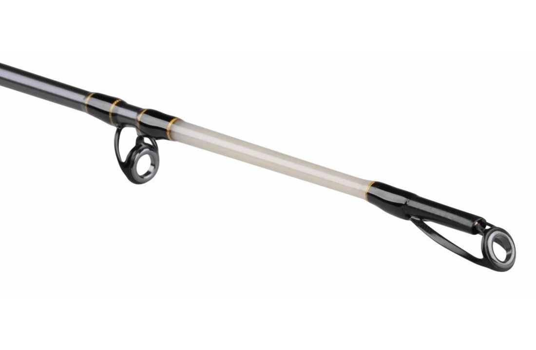 SPRO SALTIX 550 2.40M <550G 2DLG