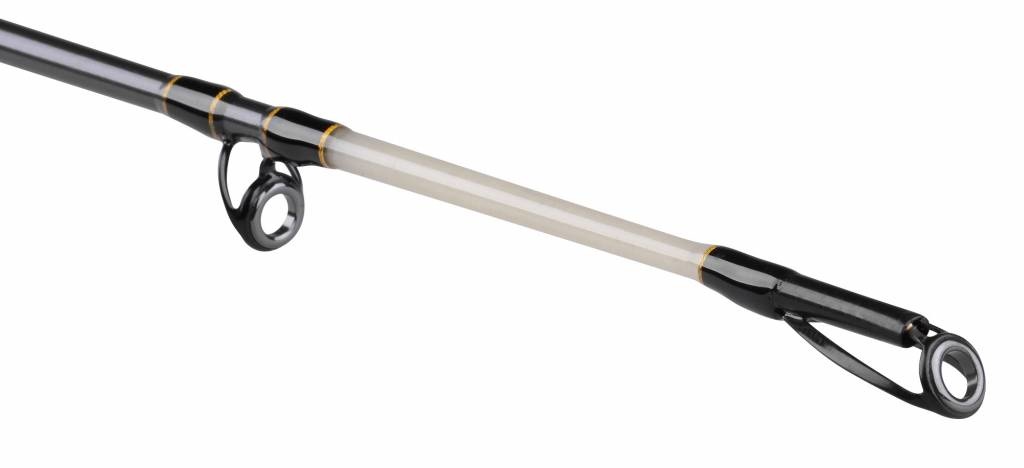 SPRO SALTIX 550 2.40M <550G 2DLG