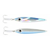 CAST'X 7 GRAM HERRING