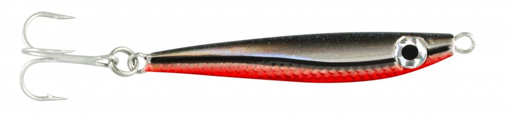 CAST'X 7 GRAM RED FISH