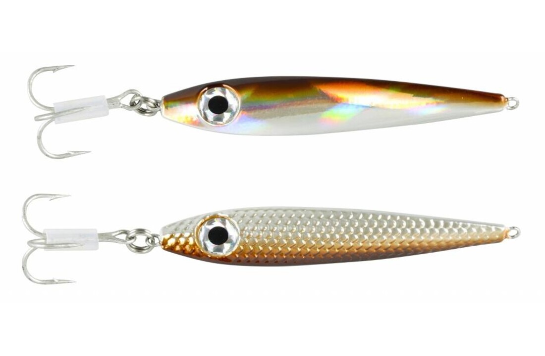 PILK'X 40 GRAM CODLING