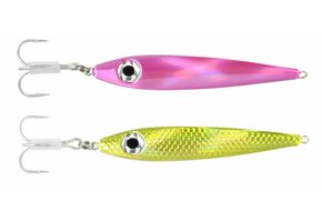 PILK'X 40 GRAM CANDY