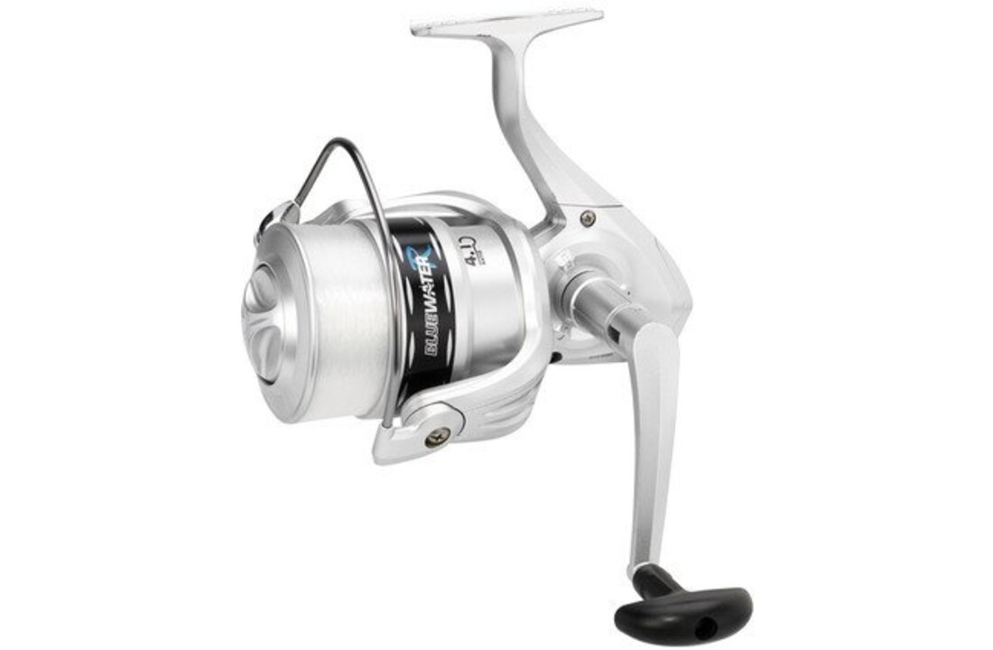 ZEEMOLEN BLUE WATER R 9000