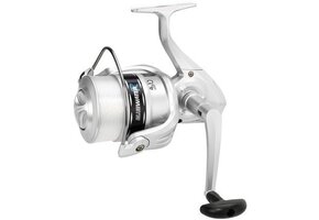 ZEEMOLEN BLUE WATER R 9000