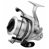 SURF CHALLENGER 7500 2+1BB