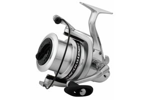 SURF CHALLENGER 7500 2+1BB