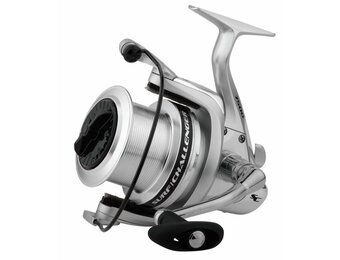 SURF CHALLENGER 7500 2+1BB