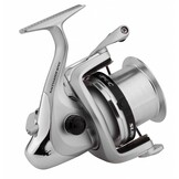 SURF CHALLENGER 7500 2+1BB