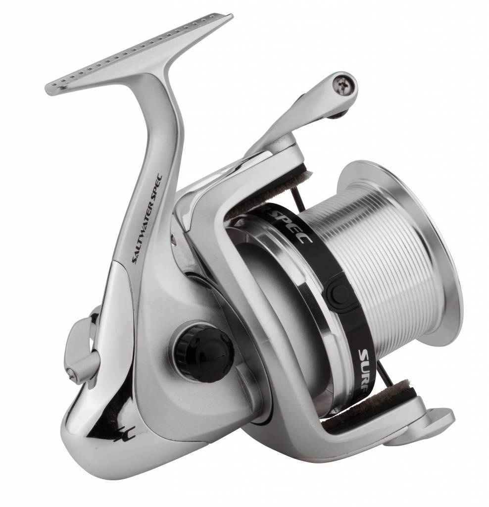 SURF CHALLENGER 7500 2+1BB