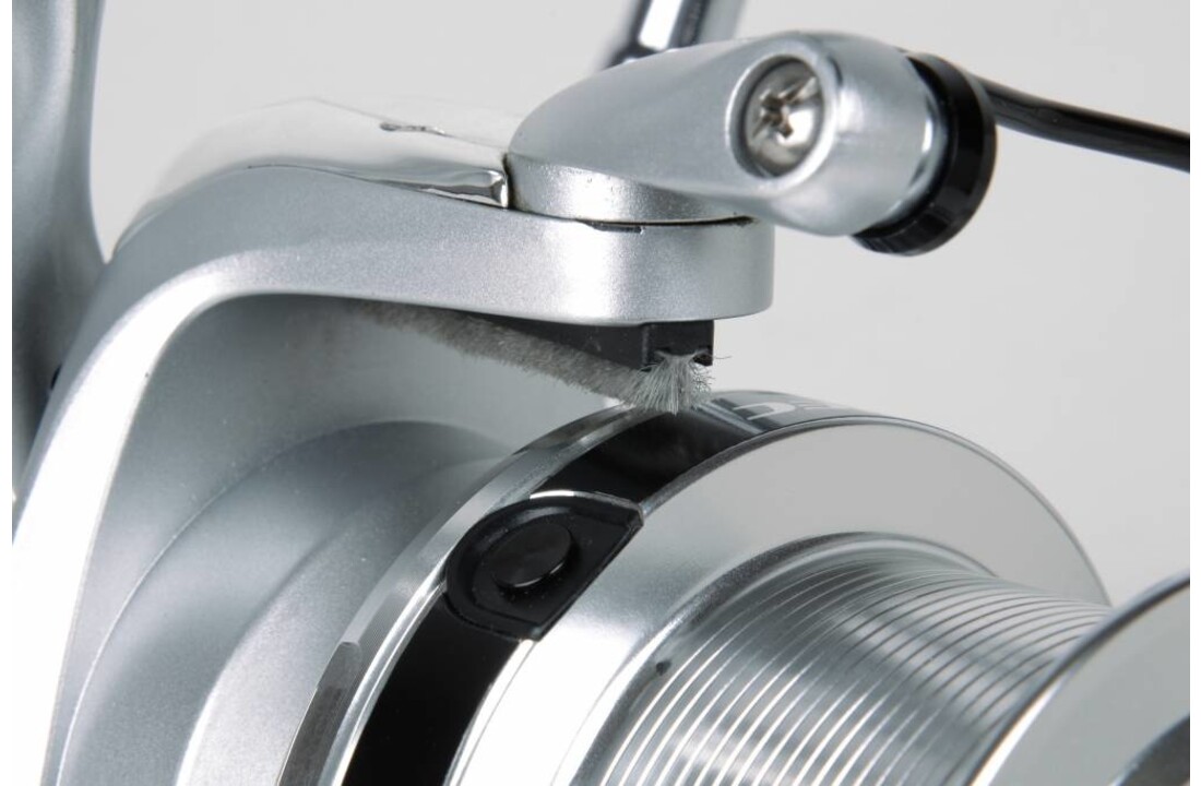 SURF CHALLENGER 7500 2+1BB