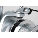 SURF CHALLENGER 7500 2+1BB