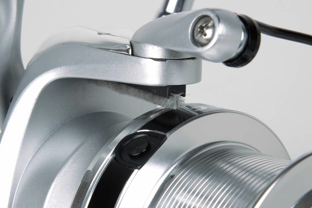 SURF CHALLENGER 7500 2+1BB